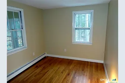 21 Saddle Ridge Drive, Simsbury, CT 06092 - Photo 15