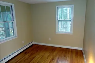 21 Saddle Ridge Dr, Simsbury, CT 06092 - Photo 15