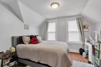 100 Brownell Street #3, New Haven, CT 06511 - Photo 9