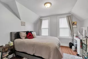 100 Brownell St, New Haven, CT 06511 - Photo 9