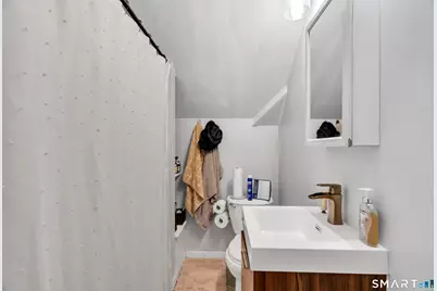 100 Brownell Street #3, New Haven, CT 06511 - Photo 13