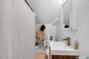 100 Brownell St, New Haven, CT 06511 - Photo 13