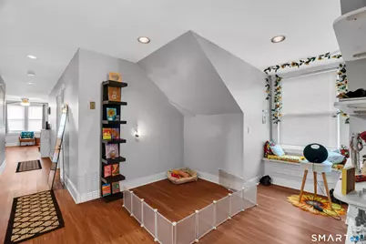 100 Brownell Street #3, New Haven, CT 06511 - Photo 11