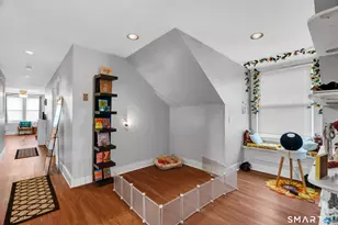 100 Brownell St, New Haven, CT 06511 - Photo 11