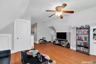 100 Brownell St, New Haven, CT 06511 - Photo 7