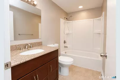 16 Seymour Road #4E, East Granby, CT 06026 - Photo 11
