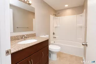 16 Seymour Rd, East Granby, CT 06026 - Photo 11