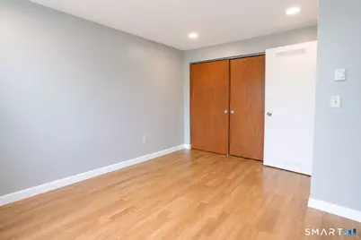 16 Seymour Road #4E, East Granby, CT 06026 - Photo 15