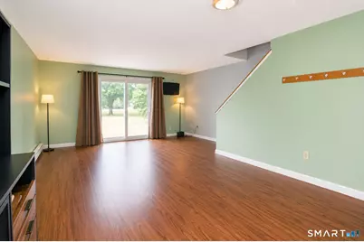 16 Seymour Road #4E, East Granby, CT 06026 - Photo 7