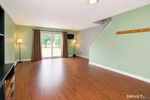 16 Seymour Rd, East Granby, CT 06026 - Photo 7
