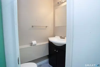 16 Seymour Road #4E, East Granby, CT 06026 - Photo 17