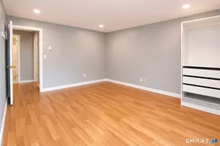 16 Seymour Rd, East Granby, CT 06026 - Photo 13