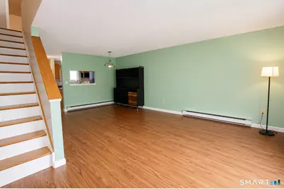 16 Seymour Road #4E, East Granby, CT 06026 - Photo 9