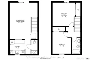 16 Seymour Rd, East Granby, CT 06026 - Photo 19