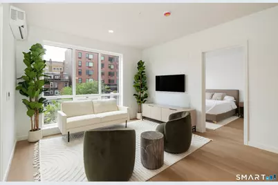 19 Elm Street #516, New Haven, CT 06510 - Photo 1