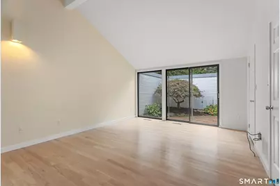 120 Harvest Commons #120, Westport, CT 06880 - Photo 11