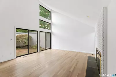 120 Harvest Commons #120, Westport, CT 06880 - Photo 5