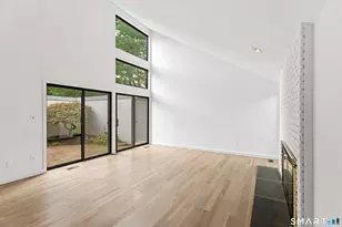 120 Harvest Cmns, Westport, CT 06880 - Photo 5