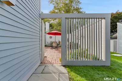 120 Harvest Commons #120, Westport, CT 06880 - Photo 3