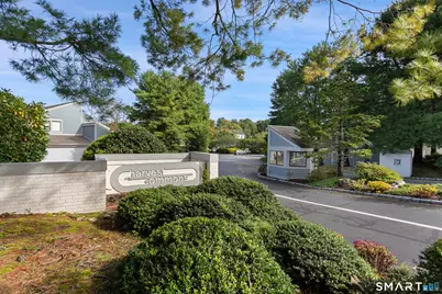 120 Harvest Commons #120, Westport, CT 06880 - Photo 1