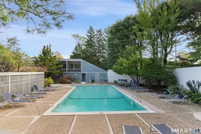 120 Harvest Commons #120, Westport, CT 06880 - Photo 23