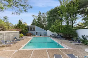 120 Harvest Cmns, Westport, CT 06880 - Photo 23