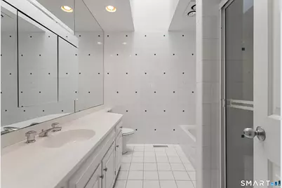 120 Harvest Commons #120, Westport, CT 06880 - Photo 13