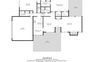 120 Harvest Cmns, Westport, CT 06880 - Photo 25