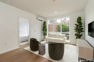 19 Elm St, New Haven, CT 06513 - Photo 3