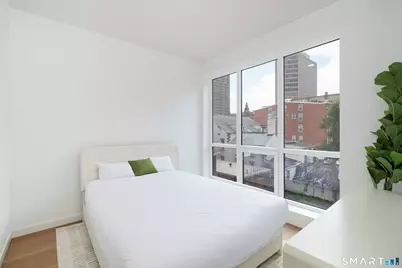 19 Elm Street #515, New Haven, CT 06513 - Photo 5