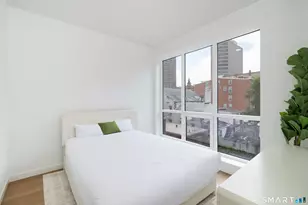 19 Elm St, New Haven, CT 06513 - Photo 5