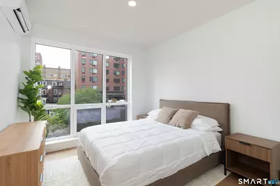 19 Elm Street #515, New Haven, CT 06513 - Photo 9