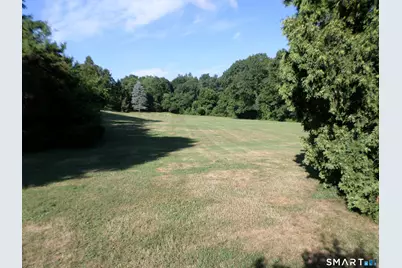28 Ambassador Drive #D, Manchester, CT 06042 - Photo 3