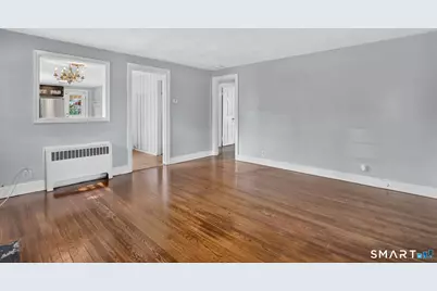 231 Stratford Road, New Britain, CT 06053 - Photo 9