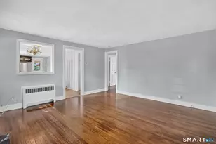 231 Stratford Rd, New Britain, CT 06053 - Photo 9