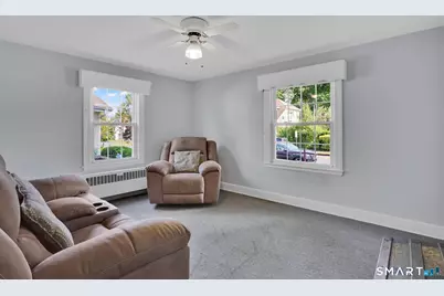 231 Stratford Road, New Britain, CT 06053 - Photo 17
