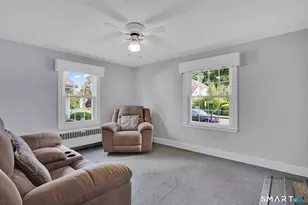 231 Stratford Rd, New Britain, CT 06053 - Photo 17