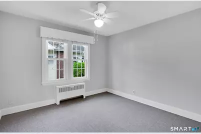 231 Stratford Road, New Britain, CT 06053 - Photo 21