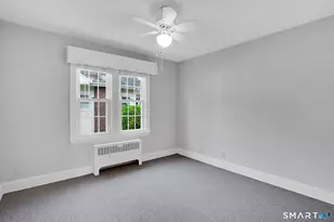 231 Stratford Rd, New Britain, CT 06053 - Photo 21