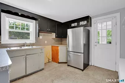 231 Stratford Road, New Britain, CT 06053 - Photo 13