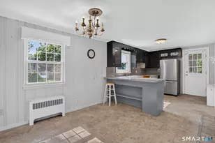 231 Stratford Rd, New Britain, CT 06053 - Photo 11