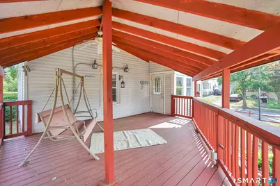 231 Stratford Road, New Britain, CT 06053 - Photo 7