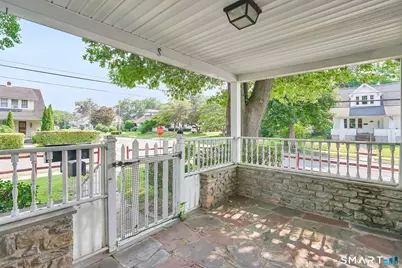 231 Stratford Road, New Britain, CT 06053 - Photo 5