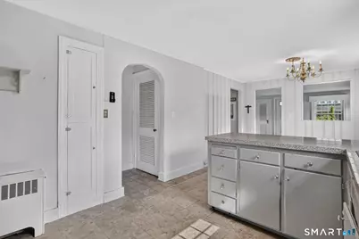 231 Stratford Road, New Britain, CT 06053 - Photo 15
