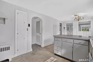 231 Stratford Rd, New Britain, CT 06053 - Photo 15