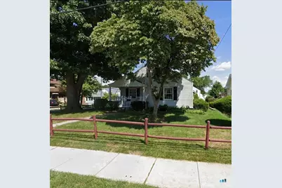 231 Stratford Road, New Britain, CT 06053 - Photo 1