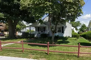 231 Stratford Rd, New Britain, CT 06053 - Photo 1