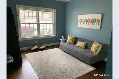288 Davis Avenue #1, Greenwich, CT 06830 - Photo 13