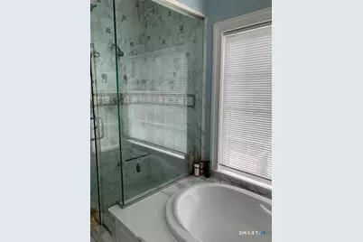 288 Davis Avenue #1, Greenwich, CT 06830 - Photo 11