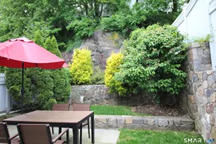 288 Davis Ave, Greenwich, CT 06830 - Photo 17